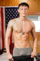 Cock Virgins Picture 2