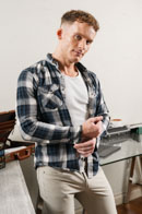 Men Over 30 Picture 1