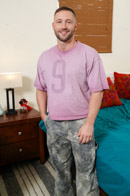 Men Over 30 Picture 1