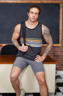 Gaysite Pictures 1