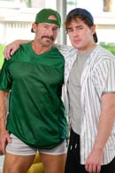 Next Door Taboo Picture 5