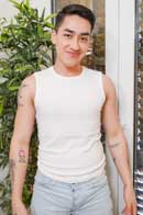 Gaysite Pictures 1