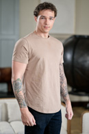 Next Door Raw Picture 3