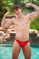Gaysite Pictures 1