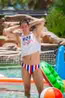 Gaysite Pictures 3