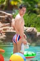 Gaysite Pictures 4