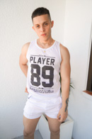Gaysite Pictures 3