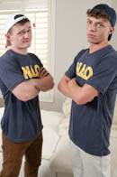 Next Door Studios Picture 5