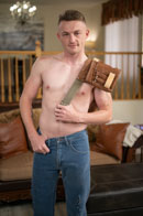 Next Door Raw Picture 3