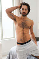 Extra Big Dicks Picture 3
