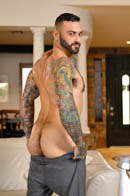 Next Door Studios Picture 6