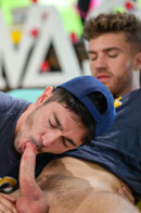 Next Door Studios Picture 9