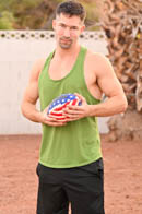 Next Door Studios Picture 1