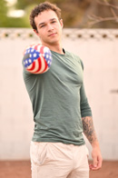 Next Door Studios Picture 3