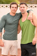 Next Door Studios Picture 5