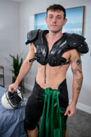 Gaysite Pictures 4