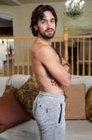 Next Door Raw Picture 6