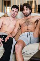 Next Door Raw Picture 7