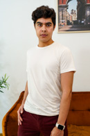 Gaysite Pictures 1