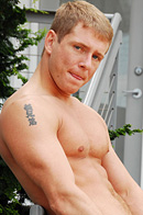 Tommy D picture 7