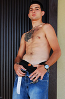 Next Door Male. Gay Pics 11