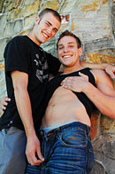 Next Door Buddies. Gay Pics 7