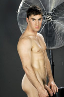 COLT Studio Group Picture 14
