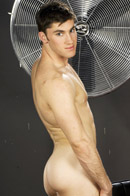 COLT Studio Group Picture 15