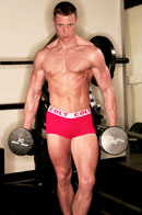 COLT Studio Group Picture 14