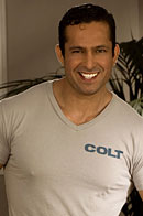 COLT Studio Group Picture 12