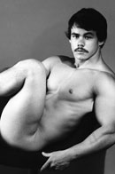 COLT Studio Group Picture 12