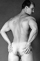 COLT Studio Group Picture 15