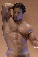 COLT Studio Group Picture 13