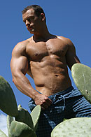 Next Door Male. Gay Pics 12