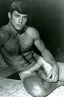 COLT Studio Group Picture 15