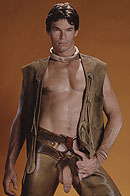 COLT Studio Group Picture 11