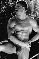 COLT Studio Group Picture 14