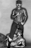 COLT Studio Group Picture 11
