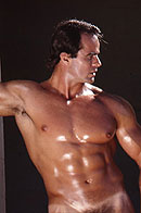 COLT Studio Group Picture 15