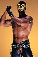 COLT Studio Group Picture 11