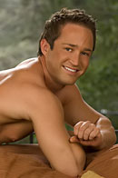 COLT Studio Group Picture 15