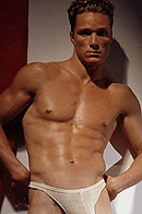 COLT Studio Group Picture 12