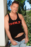 COLT Studio Group Picture 6