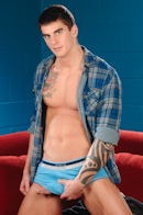 Next Door Studios Picture 6