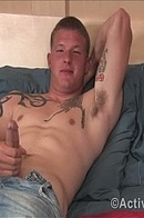Cock Virgins Picture 4