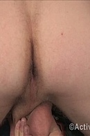 Cock Virgins Picture 9