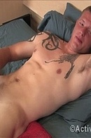 Cock Virgins Picture 12