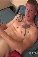 Cock Virgins Picture 13