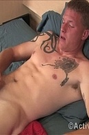 Cock Virgins Picture 14