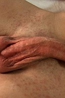 Cock Virgins Picture 11
